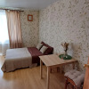 Гостиница Квартира Уютная Студия в Мурино, фото 2