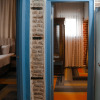 Отель Boutique hotel Sur Central Hotel, фото 18