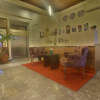 Отель Galata Dream Hotel, фото 1