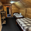Гостиница Частный дом Mountain Cottage 1440, фото 27