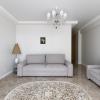 Апартаменты RED APARTMENTS Светлана Парк Герда, фото 4