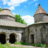 Отель Pottery House, фото 27