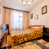 Гостиница Частный Дом 320 м²  в Самом Центре Сочи, фото 11