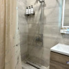 Гостиница Квартира Mustard Apartment, фото 6