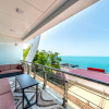 Апарт-отель Morskoy Resort Первая Линия, фото 15