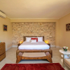 Отель Alacati Beach Resort, фото 46