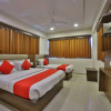 Отель Sunstar Inn by Sky Stays, фото 23