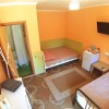 Гостевой дом Cottage Orange Sky, фото 10