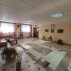 Гостиница автокемпинга Нарочь, фото 6