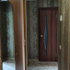 Гостиница Квартира 2-х комнатная для командировочных в Первоуральске, фото 13