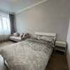 Гостиница Квартира Уютная квартира, фото 3
