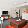 Апартаменты Downtown Auckland Furnished, фото 4