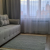 Апартаменты Moonlight рядом Аэропорт, фото 4