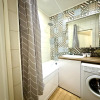 Гостиница Квартира Около метро, фото 7