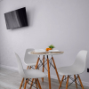 Апартаменты Goodtime Apartments у Парка Галицкого, фото 10