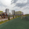Апартаменты RentPlaza в Южном городе, фото 30