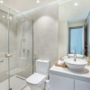 Апартаменты Welcome Home in Studio One Tower, фото 13