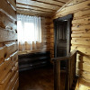 Гостевой дом Серебряные ручьи, фото 28