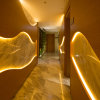 Отель Veyron Hotels & Spa, фото 24