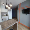 Апартаменты комфорт класса Кранц-Престиж, фото 5