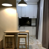Апартаменты Green Palace Sochi 9, фото 2