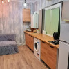 Апартаменты Двухкомнатные, фото 7