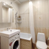Гостиница Квартира Mamai Mansan, фото 13