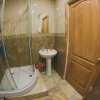 Хостел 7 Rooms, фото 20