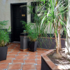 Апартаменты Apartamentos Monasterio de San Antonio Adults Only, фото 19