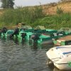 Гостиница База Отдыха Золотая Дельта, фото 3
