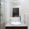 Апартаменты Stay Inn on Buzand Str. 17-60, фото 7