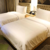 Отель HANSA - A Premium Residence, фото 15