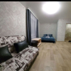 Гостиница Квартира Аренда Биробиджан, фото 3