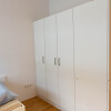 Апартаменты MyRoom4 - Top Munich, фото 14