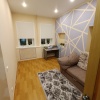 Гостиница Квартира 2х комнатная в центре Ярославля, фото 16