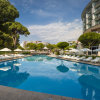 Отель Calista Luxury Resort, фото 19
