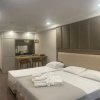 Апарт-Отель Wyn Residences Batumi, фото 23