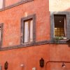 Отель Into The Heart Of Rome Apartments, фото 17