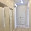 Апартаменты Отличные в Центре, фото 5