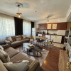 Отель Apartments Fener Konaklama, фото 19