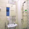 Гостиница Меблированные комнаты Ария на Римского-Корсакова, фото 21