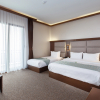 Курортный отель Sera Lake Resort, фото 18