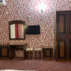 Гостиница Georgii Guest house, фото 4