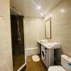 Гостиница Квартира Максима Горького 149, фото 7