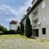 Апартаменты VERA apartman, фото 27