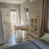 Гостиница Квартира Горизонт 24, фото 4