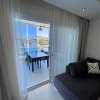 Апартаменты SA Nice 1bd Flat, фото 3