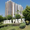 Апартаменты Azura Park Residence 1+1, фото 3