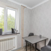 Гостиница Квартира  в Центре рядом Парк, фото 17