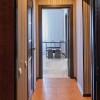 Апартаменты на улице 2-я Заречная 5, фото 22